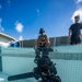 NSW Operators Dive with Partner Forces during RIMPAC 2024