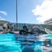 NSW Operators Dive with Partner Forces during RIMPAC 2024