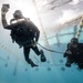 NSW Operators Dive with Partner Forces during RIMPAC 2024