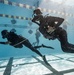 NSW Operators Dive with Partner Forces during RIMPAC 2024