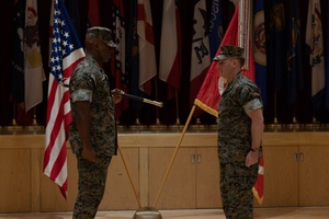 Air Force Radio News 04 October 2016 A