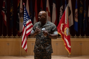 Air Force Radio News 04 October 2016 A