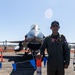 RAAF Base Darwin hosts open day for Exercise Pitch Black 24