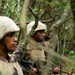 U.S. Marines, Partner Nations