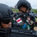 U.S. Marines, Partner Nations Conduct Urban Operations