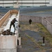 U.S. Marines, Partner Nations Conduct Urban Operations