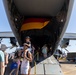 RAAF Base Darwin hosts open day for Exercise Pitch Black 24