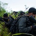 U.S. Marines, Partner Nations Conduct Urban Operations