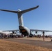 RAAF Base Darwin hosts open day for Exercise Pitch Black 24