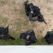 Urban operations, close combat training during RIMPAC 2024