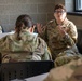 AR-MEDCOM Soldiers expand knowledge, compassion at Turtle Mountain IRT