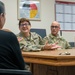 AR-MEDCOM Soldiers expand knowledge, compassion at Turtle Mountain IRT