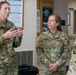 AR-MEDCOM Soldiers expand knowledge, compassion at Turtle Mountain IRT