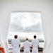 HMAS Sydney members visit USS Arizona memorial