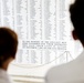 HMAS Sydney members visit USS Arizona memorial
