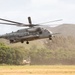 U.S. CH-53E Super Stallion Executes Air Operations for RIMPAC