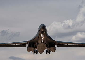 Red Flag 24-3 various shots