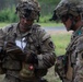 3-144th Infantry Regiment respond to an attack at JRTC 24-09