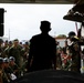 9th ESB Hosts a Bilateral Airfield Damage Repair Subject-Matter-Expert Exchange at Camp Hansen