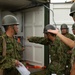 9th ESB Hosts a Bilateral Airfield Damage Repair Subject-Matter-Expert Exchange at Camp Hansen