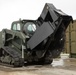 9th ESB Hosts a Bilateral Airfield Damage Repair Subject-Matter-Expert Exchange at Camp Hansen