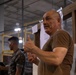 9th ESB Hosts a Bilateral Airfield Damage Repair Subject-Matter-Expert Exchange at Camp Hansen