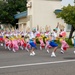 JMSDF Awa Odori