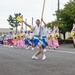 JMSDF Awa Odori