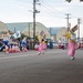 JMSDF Awa Odori