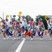 JMSDF Awa Odori