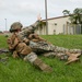 9th ESB Hosts a Bilateral Provisional Infantry Subject-Matter-Expert Exchange at Camp Hansen