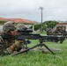 9th ESB Hosts a Bilateral Provisional Infantry Subject-Matter-Expert Exchange at Camp Hansen