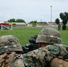 9th ESB Hosts a Bilateral Provisional Infantry Subject-Matter-Expert Exchange at Camp Hansen