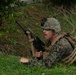 9th ESB Hosts a Bilateral Provisional Infantry Subject-Matter-Expert Exchange at Camp Hansen