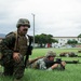 9th ESB Hosts a Bilateral Provisional Infantry Subject-Matter-Expert Exchange at Camp Hansen