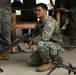 9th ESB Hosts a Bilateral Provisional Infantry Subject-Matter-Expert Exchange at Camp Hansen