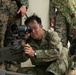 9th ESB Hosts a Bilateral Provisional Infantry Subject-Matter-Expert Exchange at Camp Hansen
