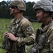 Florida Army National Guard Sling Load Exercise at XCTC