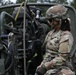 Florida Army National Guard Sling Load Exercise at XCTC