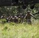 Florida Army National Guard Sling Load Exercise at XCTC