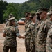 Innovative Readiness Training: Marines recognized for exemplary performance