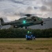 15th MEU and CLC 33 Support Lifting Operations in Hawaii