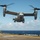 15th MEU Marines Embark USS Boxer After RIMPAC