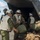 15th MEU Marines Embark USS Boxer After RIMPAC