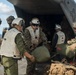 15th MEU Marines Embark USS Boxer After RIMPAC