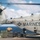 15th MEU Marines Embark USS Boxer After RIMPAC