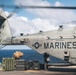 15th MEU Marines Embark USS Boxer After RIMPAC