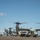 15th MEU Marines Embark USS Boxer After RIMPAC