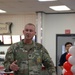 USAG Yongsan-Casey celebrate AAFES and ACS anniversaries