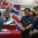 USAG Yongsan-Casey celebrate AAFES and ACS anniversaries